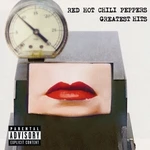 Red Hot Chili Peppers - Greatest Hits (Reissue) (Repress) (CD)