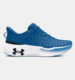 Professional Under Armour Infinite Elite Running Shoes