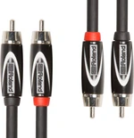 Roland RCC-15-2R2R 4,5 m Cable de audio