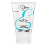 Embryolisse Softening Hand Cream krém na ruce s hydratačním účinkem 50 ml