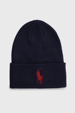 Polo Ralph Lauren - Čepice