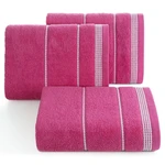 Eurofirany Unisex's Towel 352585