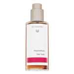 Dr. Hauschka Hair Tonic vlasové tonikum pre všetky typy vlasov 100 ml