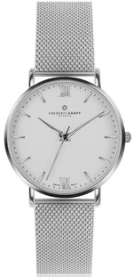 Frederic Graff Dent Blanche FAH-2520S