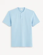 Celio Polo Polo Gesohel - Mens