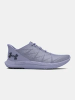 Under Armour Shoes UA W Charged Speed Swift-PPL - Women