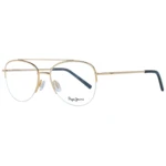 Pepe Jeans Optical Frame