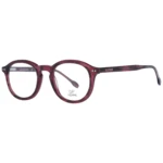 Gianfranco Ferre Optical Frame