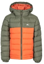 Boys' jacket Trespass Oskar