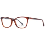 Ted Baker Optical Frame