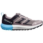 Scott Kinabalu 2 W Women's Running Shoes