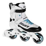 Women's Inline Skates Powerslide Radon Feeze 90 Trinity EUR 39