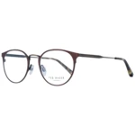 Ted Baker Optical Frame