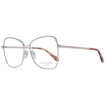 Ted Baker Optical Frame