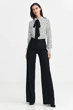 Nife Woman's Pants SD101