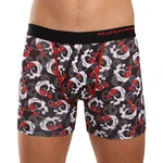 Men's boxer shorts 69SLAM STIPPLING