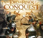 The Lord of the Rings: Conquest PC Origin Account