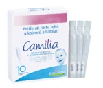 CAMILIA Camilia perorální roztok 10 x 1 ml