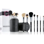 Sigma Beauty Travel Kit cestovná sada