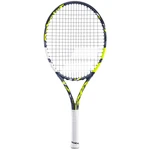 Babolat Aero Junior 25 Children's Tennis Racket