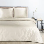 Eurofirany Unisex's Bed Linen 438669