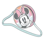 BAG APPLICATIONS MINNIE