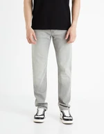 Celio Jeans C15 straight Fokrey15 - Men