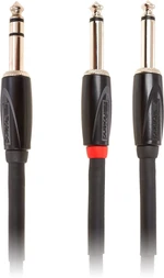 Roland RCC-10-TR28V2 3 m Kabel audio