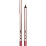 Lancôme Matná tužka na rty Lip Idole (Lip Shaper) 1,2 g 50 Sheik's rosy nude