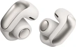 Bose Ultra Open Earbuds White Căști In-ear fără fir