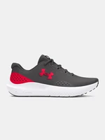 Under Armour Pánské boty UA Charged Surge 4 - Pánské