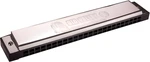 Hohner Big Valley 48 C C Harmonica diatonique