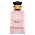 Zimaya Rose Of Dream parfémovaná voda unisex 100 ml