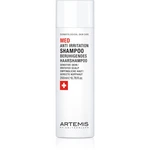 ARTEMIS MED Anti Irritation šampón pre citlivú pokožku hlavy 200 ml