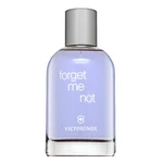 Swiss Army Forget Me Not toaletná voda pre ženy 100 ml