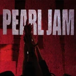 Pearl Jam - Ten (CD)