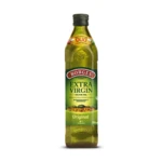 BORGES Original extra panenský olivový olej 500 ml