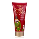 Accentra Sprchový gel Hello Winter (Shower Gel) 200 ml