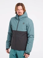 Men's ski jacket Protest PRTALDEGO