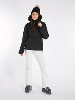 Women's ski jacket Protest PRTARTSSYM