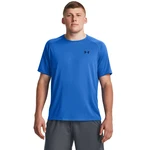 Men's T-shirt Under Armour Tech 2.0 SS Tee Novelty