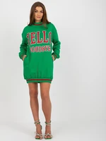 Sweatshirt-EM-BL-775.94-green