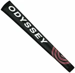 Odyssey Jumbo Light Standard Black Grip