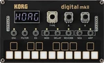 Korg Nu:Tekt NTS-1 MKII Sintetizzatore