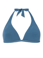 Women's bikini top Protest MIXZERO