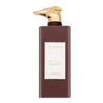 Trussardi Le Vie Di Milano I Vicoli Via Fiori Chiari woda perfumowana unisex 100 ml