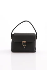 DGN 10018 Women's Shoulder and Hand Bag