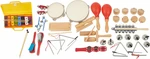 PP World KS1 Set di percussioni