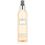 Vera Wang Marigold & Gardenia parfémovaný telový sprej pre ženy 240 ml