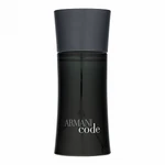 Giorgio Armani Code woda toaletowa dla mężczyzn 50 ml